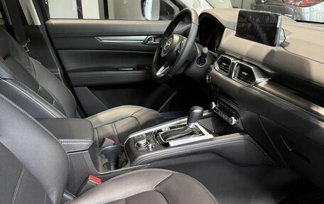 Mazda CX-5 II, 2026 год, 5 295 000 рублей, 6 фотография
