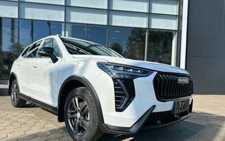 Haval Jolion, 2026 год, 2 649 000 рублей, 3 фотография