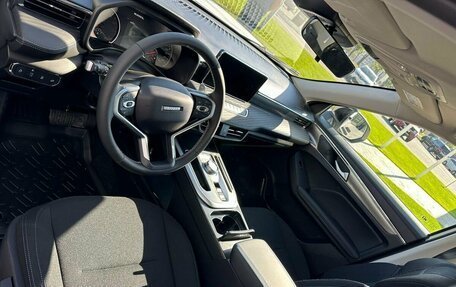 Haval Jolion, 2026 год, 2 649 000 рублей, 7 фотография