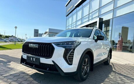 Haval Jolion, 2026 год, 2 649 000 рублей, 2 фотография