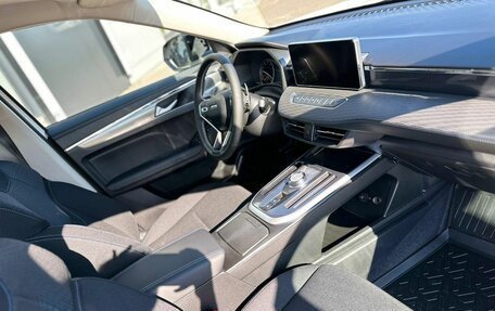 Haval Jolion, 2026 год, 2 649 000 рублей, 10 фотография
