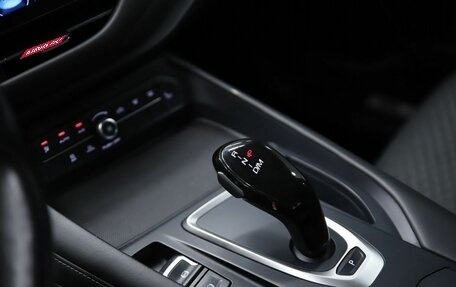 Haval F7 I, 2019 год, 1 650 000 рублей, 14 фотография
