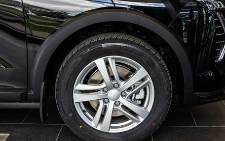 Haval Jolion, 2026 год, 2 649 000 рублей, 25 фотография