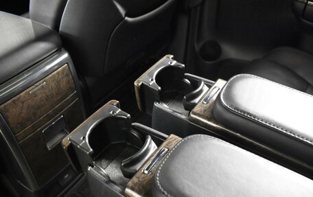 Toyota Alphard III, 2019 год, 3 989 900 рублей, 30 фотография