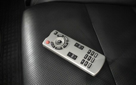 Toyota Alphard III, 2019 год, 3 989 900 рублей, 35 фотография