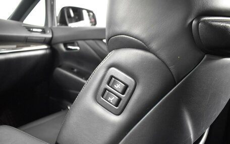 Toyota Alphard III, 2019 год, 3 989 900 рублей, 36 фотография
