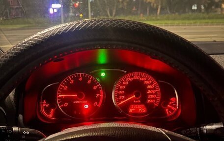 Mazda 6, 2005 год, 380 000 рублей, 4 фотография