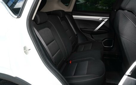 Geely Coolray I, 2022 год, 1 608 000 рублей, 7 фотография