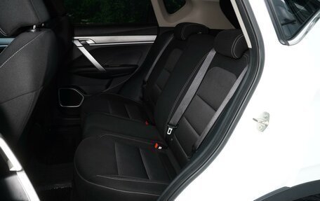 Geely Coolray I, 2022 год, 1 608 000 рублей, 9 фотография