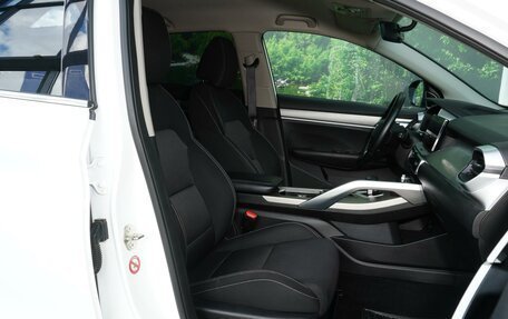 Geely Coolray I, 2022 год, 1 608 000 рублей, 8 фотография