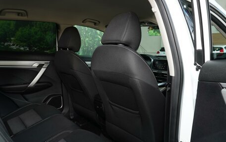 Geely Coolray I, 2022 год, 1 608 000 рублей, 11 фотография