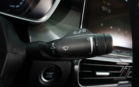 Geely Coolray I, 2022 год, 1 608 000 рублей, 16 фотография
