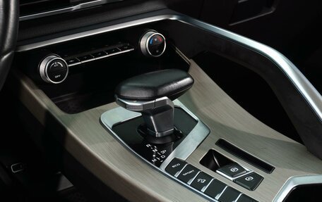 Geely Coolray I, 2022 год, 1 608 000 рублей, 17 фотография