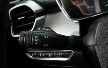 Geely Coolray I, 2022 год, 1 608 000 рублей, 15 фотография