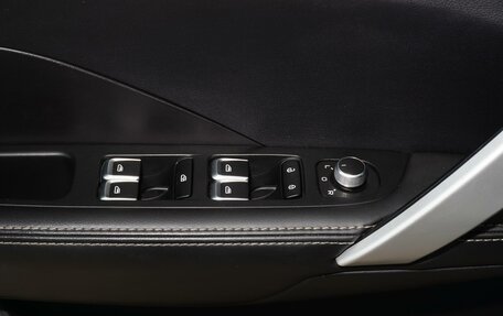Geely Coolray I, 2022 год, 1 608 000 рублей, 21 фотография