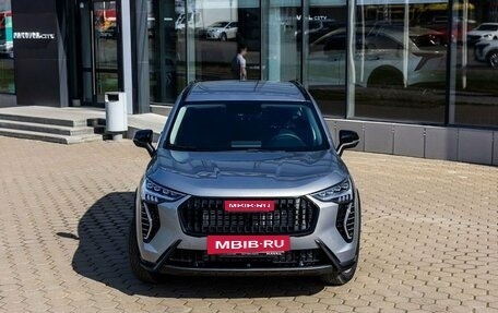 Haval Jolion, 2026 год, 2 649 000 рублей, 2 фотография