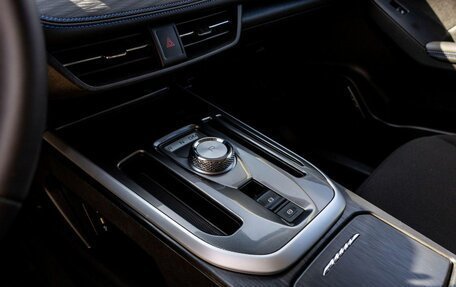 Haval Jolion, 2026 год, 2 649 000 рублей, 7 фотография