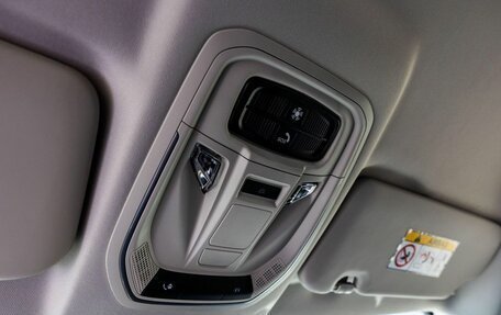 Haval Jolion, 2026 год, 2 649 000 рублей, 8 фотография