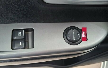 KIA Rio III рестайлинг, 2014 год, 788 000 рублей, 13 фотография