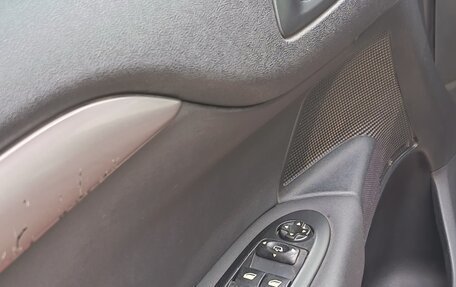 Citroen C4 II рестайлинг, 2012 год, 650 000 рублей, 4 фотография