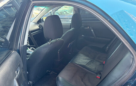 Mazda 6, 2005 год, 438 000 рублей, 10 фотография