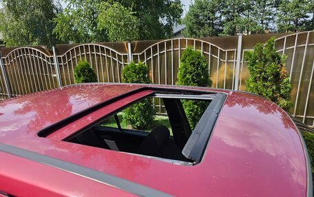 Mercedes-Benz W124, 1988 год, 710 000 рублей, 17 фотография
