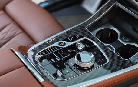 BMW X7, 2026 год, 15 100 300 рублей, 10 фотография