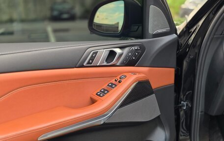BMW X7, 2026 год, 15 100 300 рублей, 16 фотография