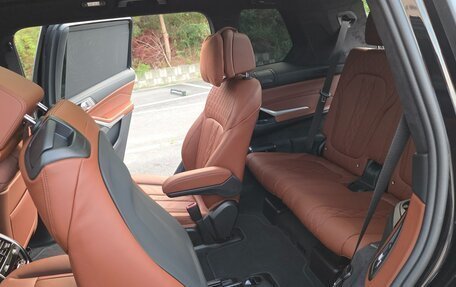 BMW X7, 2026 год, 15 100 300 рублей, 19 фотография