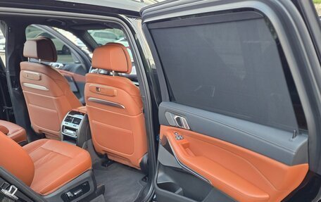 BMW X7, 2026 год, 15 100 300 рублей, 12 фотография