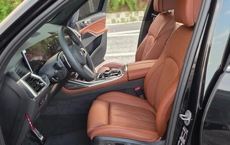 BMW X7, 2026 год, 15 100 300 рублей, 17 фотография