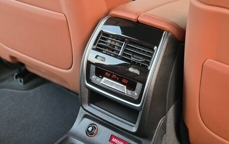 BMW X7, 2026 год, 15 100 300 рублей, 14 фотография