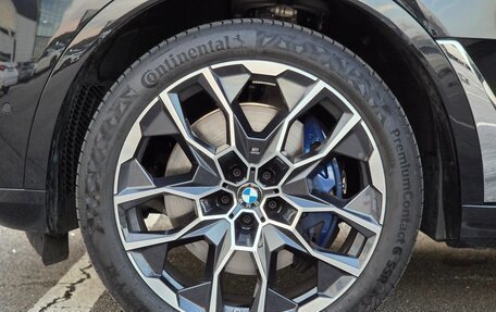 BMW X7, 2026 год, 15 100 300 рублей, 22 фотография