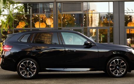 BMW X3, 2025 год, 6 950 000 рублей, 14 фотография