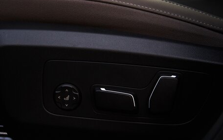 BMW X3, 2025 год, 6 950 000 рублей, 9 фотография