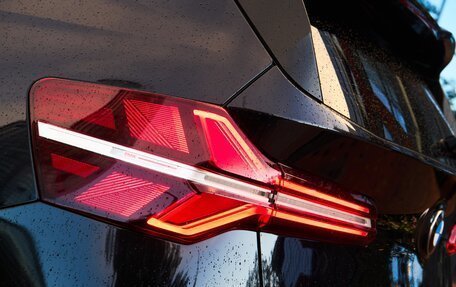 BMW X3, 2025 год, 6 950 000 рублей, 5 фотография