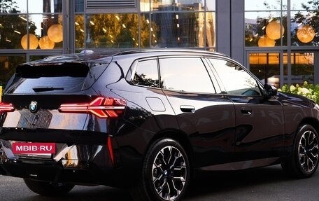 BMW X3, 2025 год, 6 950 000 рублей, 13 фотография