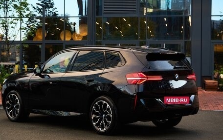 BMW X3, 2025 год, 6 950 000 рублей, 6 фотография