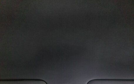 Peugeot 307 I, 2006 год, 499 000 рублей, 17 фотография