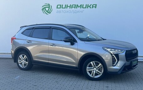 Haval Jolion, 2024 год, 2 230 000 рублей, 3 фотография