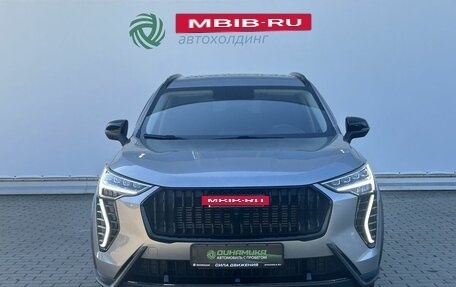 Haval Jolion, 2024 год, 2 230 000 рублей, 2 фотография