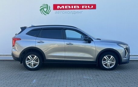 Haval Jolion, 2024 год, 2 230 000 рублей, 4 фотография