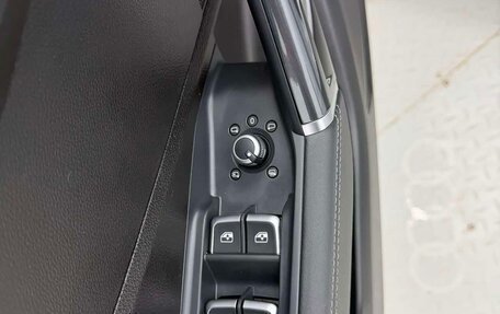 Audi Q2 I, 2022 год, 1 578 000 рублей, 16 фотография