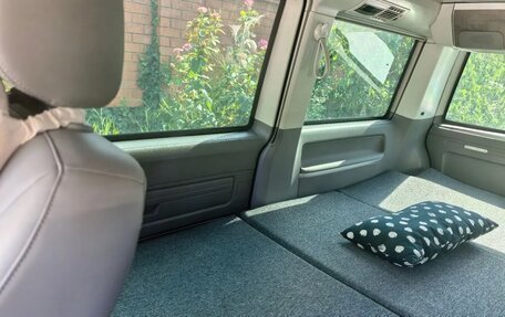 Volkswagen California T6, 2020 год, 7 200 000 рублей, 11 фотография