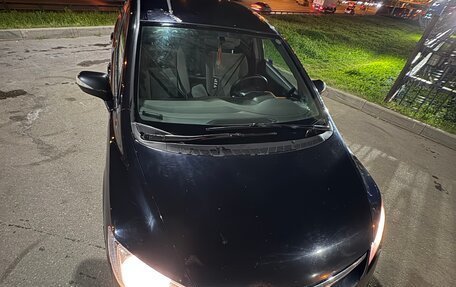 Honda Civic VIII, 2008 год, 450 000 рублей, 7 фотография