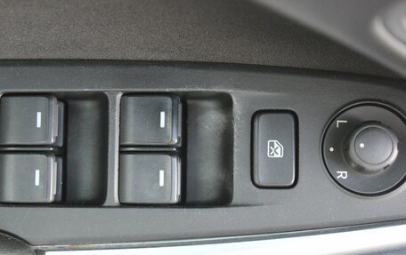 Mazda 6, 2013 год, 1 227 000 рублей, 9 фотография