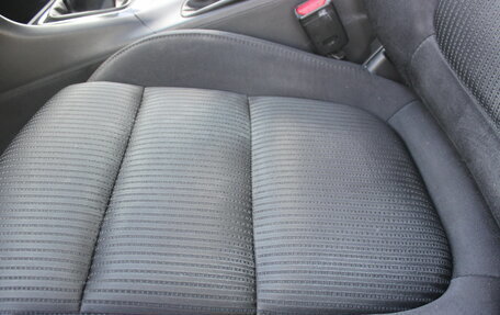 Mazda 6, 2013 год, 1 227 000 рублей, 11 фотография