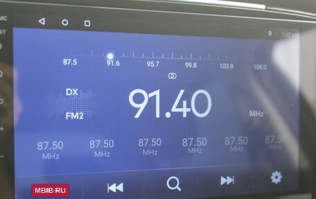 Mazda 6, 2013 год, 1 227 000 рублей, 22 фотография