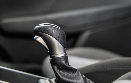 Hyundai Solaris II рестайлинг, 2019 год, 1 338 000 рублей, 32 фотография