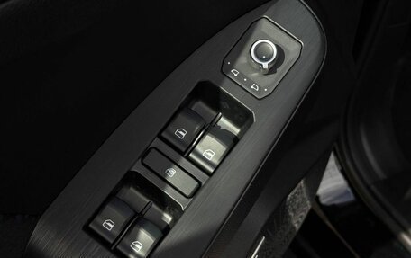 Haval Jolion, 2026 год, 2 099 000 рублей, 17 фотография